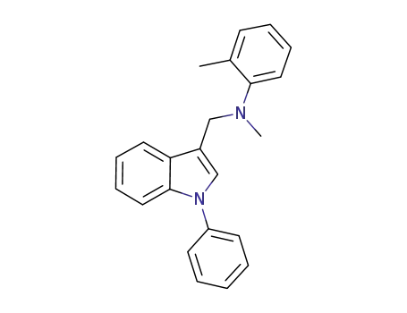 1236057-13-8