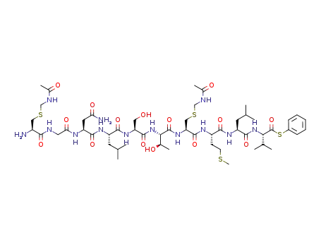 1245605-03-1
