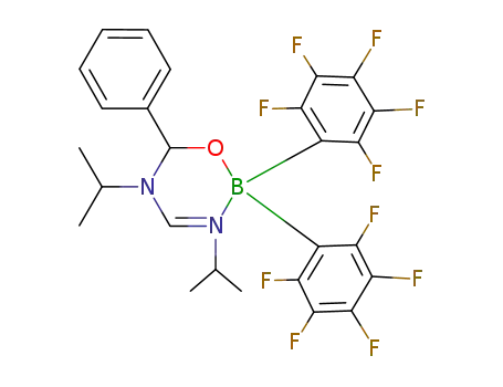 1246512-68-4