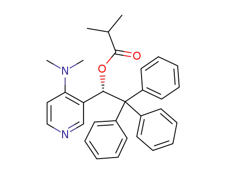 1235454-29-1