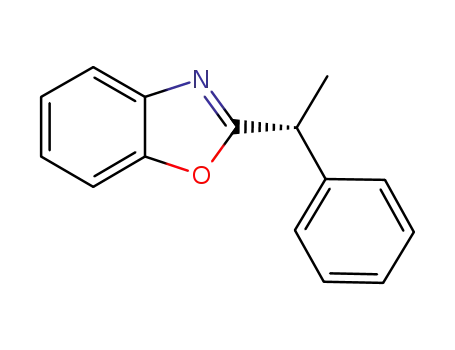 1226555-40-3