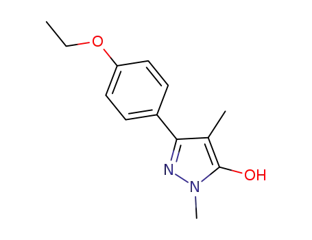 1202873-69-5 Structure