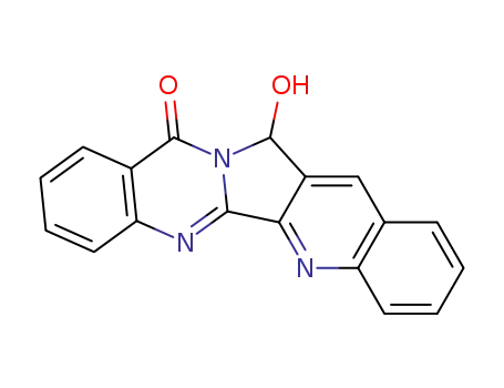 Luotonin B