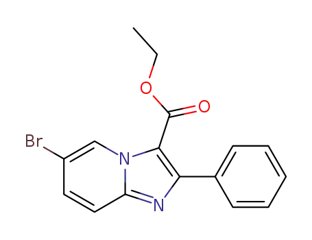 885276-79-9 Structure