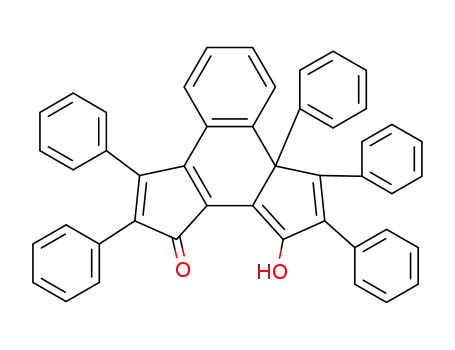 28742-37-2 Structure