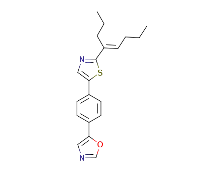 1339020-15-3