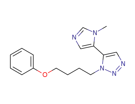 1280497-39-3