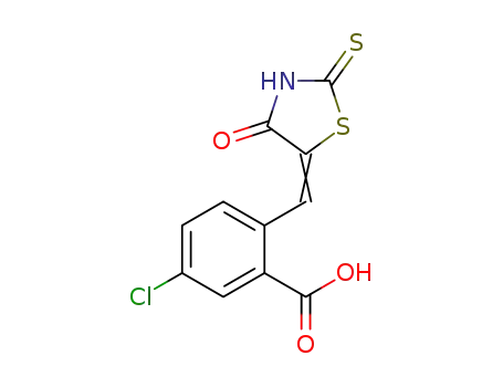 1240500-27-9