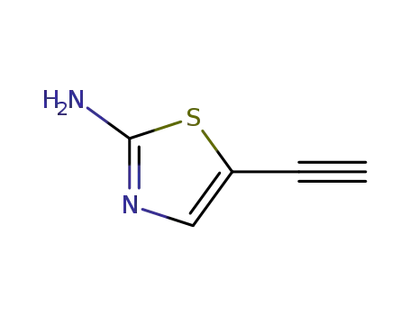 912639-82-8 Structure