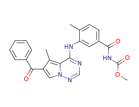 623152-50-1 Structure