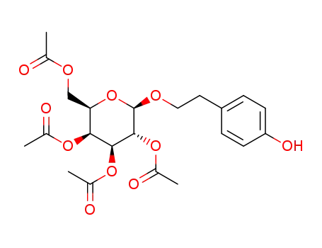 1283670-85-8