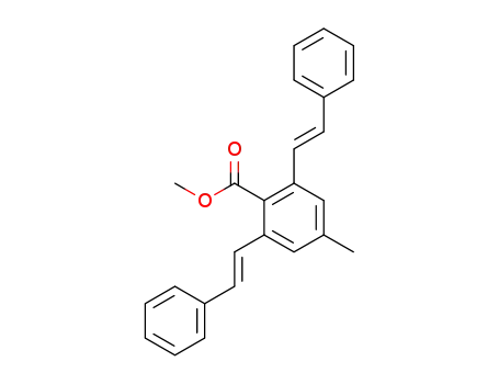 1286261-26-4