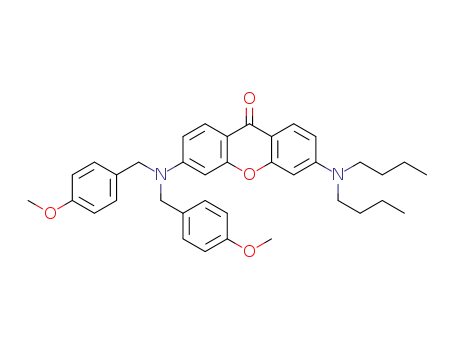 1292246-96-8