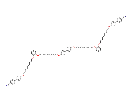 1208257-22-0
