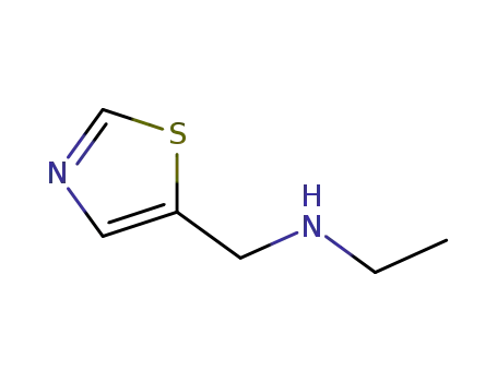 937662-70-9 Structure