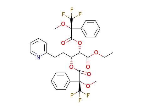 1289054-22-3