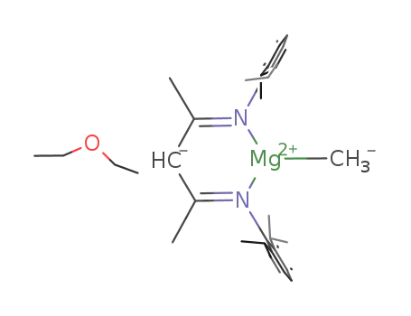 289618-60-6 Structure