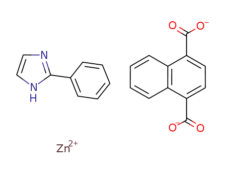 1283735-33-0