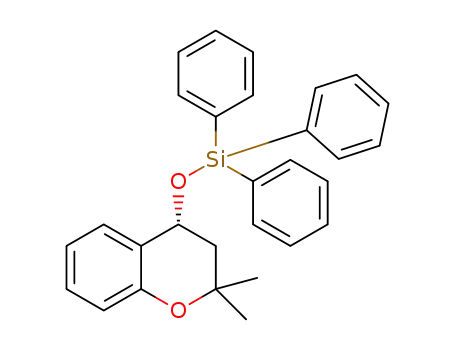 1313511-72-6