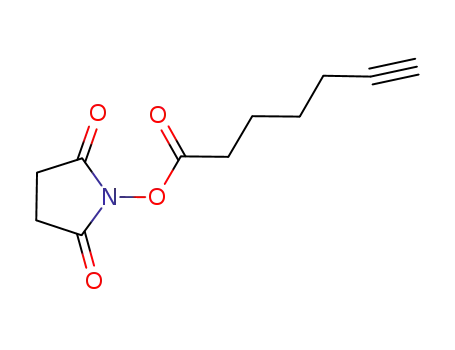 917222-23-2 Structure