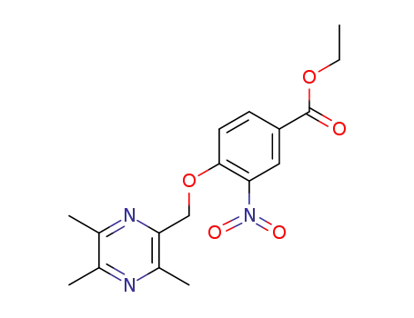 947243-83-6 Structure