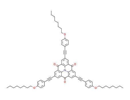 1227466-05-8