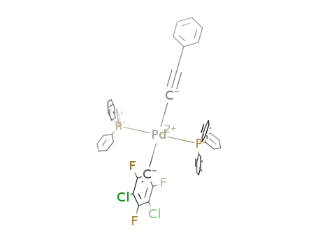 1263820-22-9