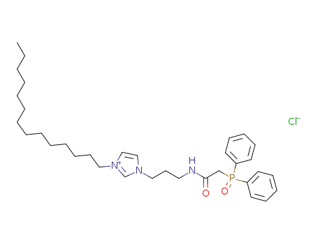 1228996-22-2
