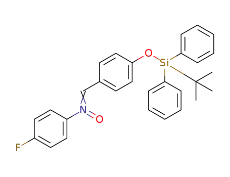 1240816-12-9