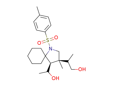 1285257-07-9