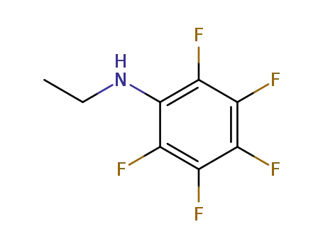 4070-08-0