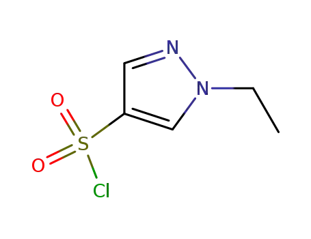 957514-21-5 Structure