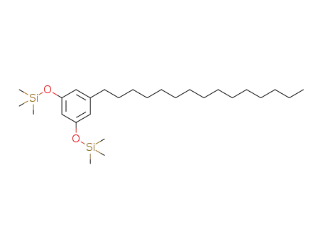 103462-05-1
