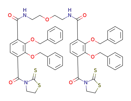 1312299-46-9 Structure