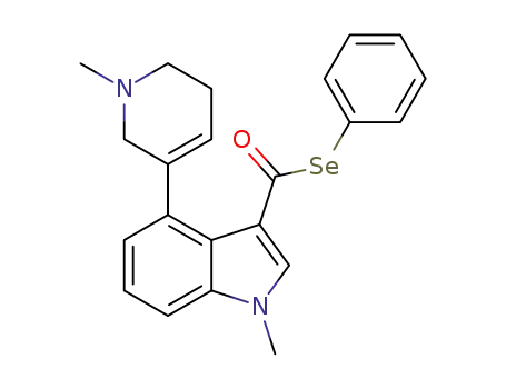 1296138-78-7 Structure