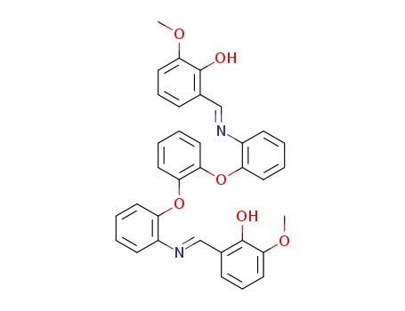 1261065-29-5