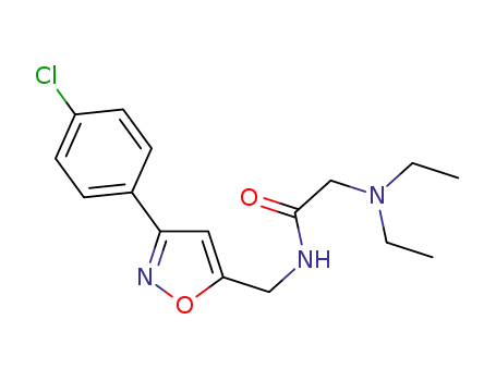 338749-78-3 Structure