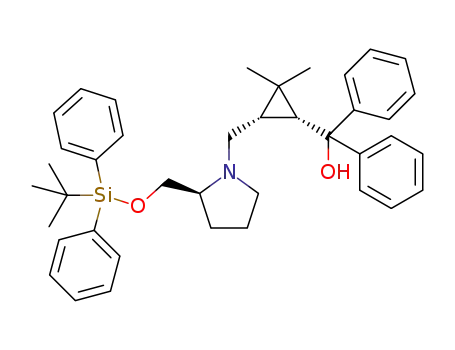 1310487-02-5 Structure