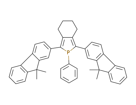 1253521-04-8