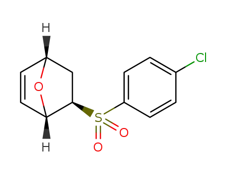 1262638-76-5
