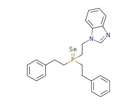 1319805-23-6 Structure