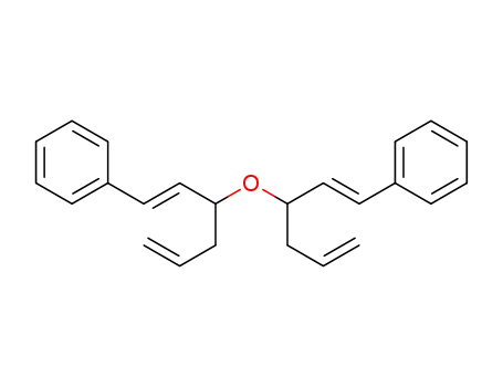 1338254-12-8