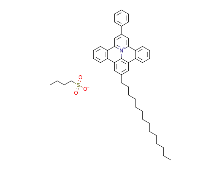 1293990-63-2 Structure