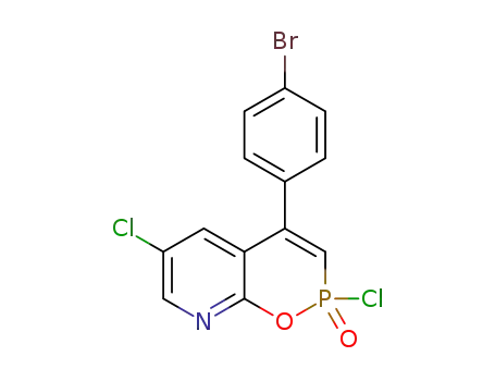 1262486-05-4