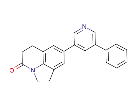 1194450-14-0 Structure