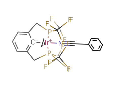 1268160-28-6