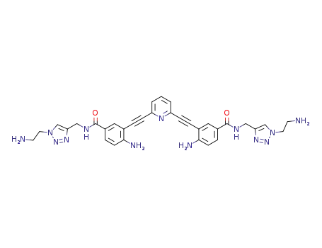 1300713-25-0 Structure