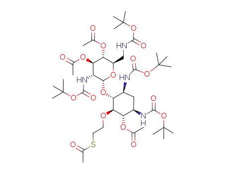 1277100-47-6