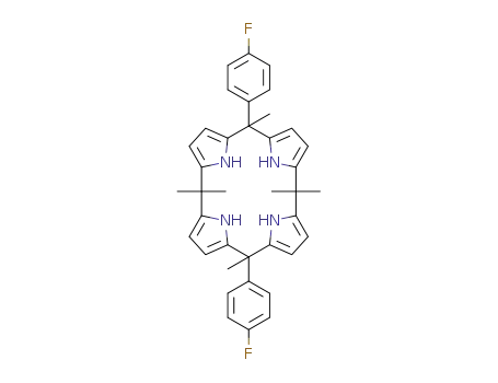 1312676-75-7
