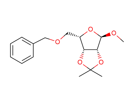 1256911-58-6 Structure